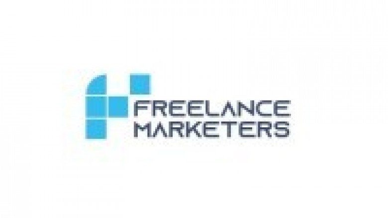 360 degree digital marketing services, affordable local seo services