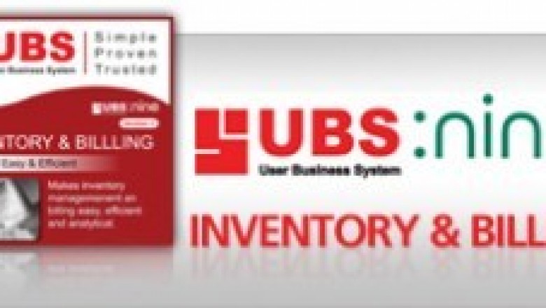 Singapore's No.1 Software | Accounting Software | User Basic Software