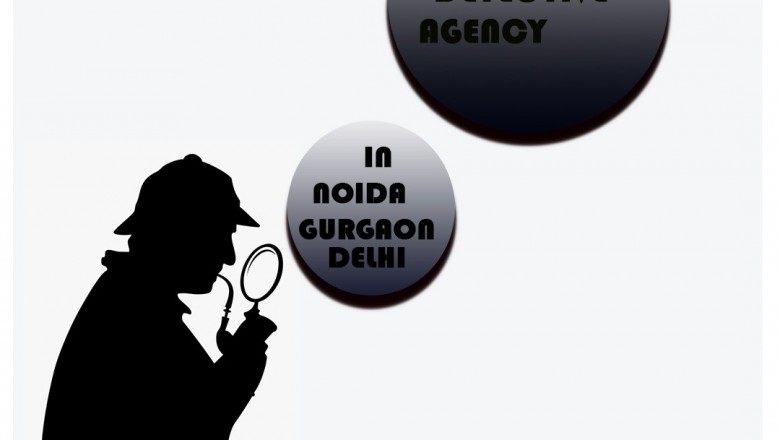 Best Private Detective Agency in Delhi | Detective Raja