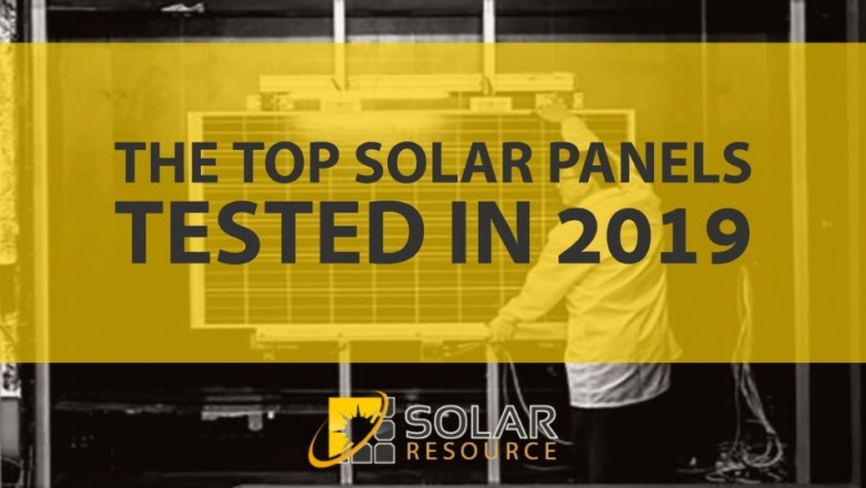 Solar Saving Calculator