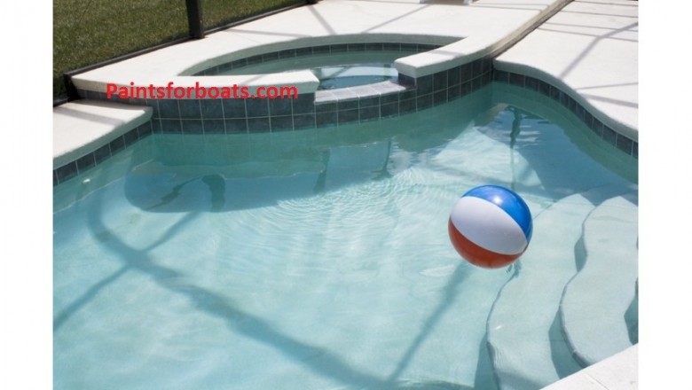Get the best Enamel Reducer with the lowest price at paint for boats