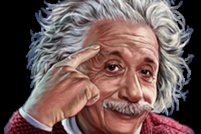 The Mojo Shift | Consciousness | Subconscious Mind | Quantum Science