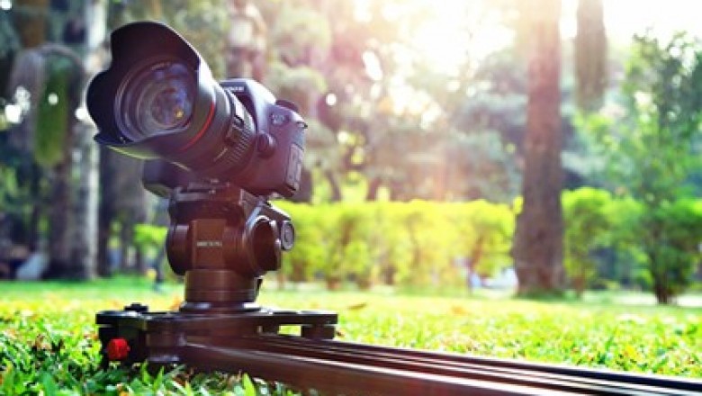 Best Professional event and wedding photographers in Hyderabad