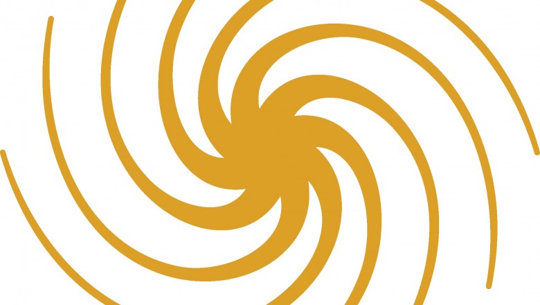 Buy Designer Juttis for Women | Festive Collection at Thread Stories 