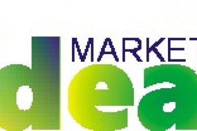 Ideaz: Certified Agricultural Products Online Store