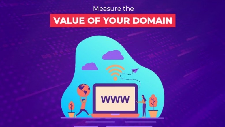 How to Measure the Domain Value? Why Is It Important?