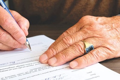 Standby letter of credit (SBLC/SLOC)Blogspot