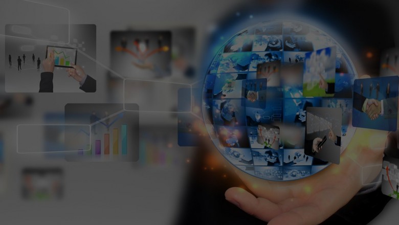 Management simulation