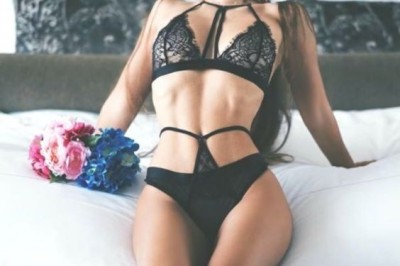 Match.com - Find Your Special Dating Person Here