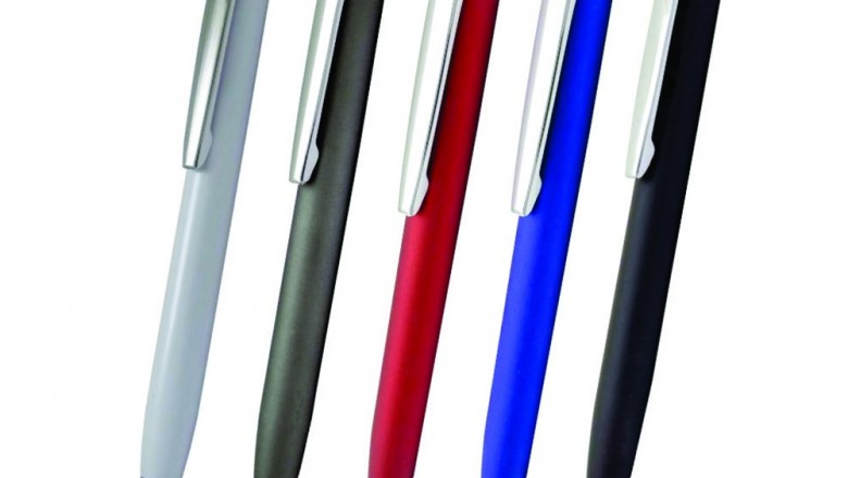 Best Nokia CT Ball Pen in Delhi -  Revorgonline