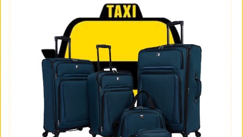 Taxi2call – Taxi Bestellen, Taxibus, Taxi Centrale - taxi2call.nl/