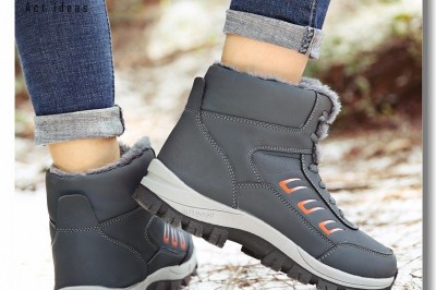 Footwear Sale Ladies - Why Everyone Loves Leather Wholesale Shoes