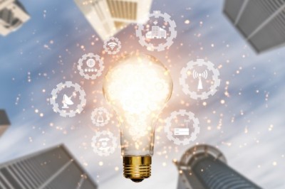 IT Industry Email List | Technology B2B Data | IT Company Profiles