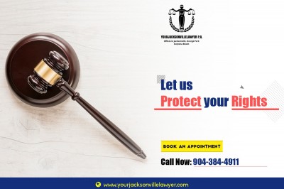 Car Accident attorney Near Me | Best Car Accident Lawyer Florida