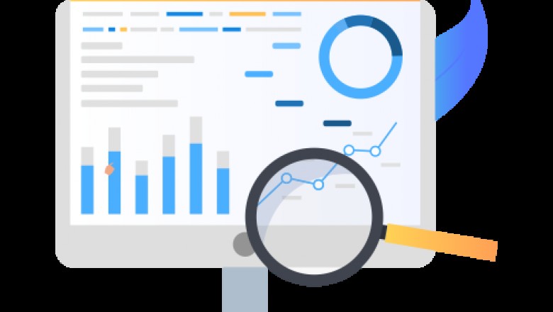 What is CRM? Customer Relationship Management Software