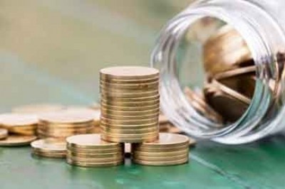 Premium Audit Review Engagement Services In Calgary