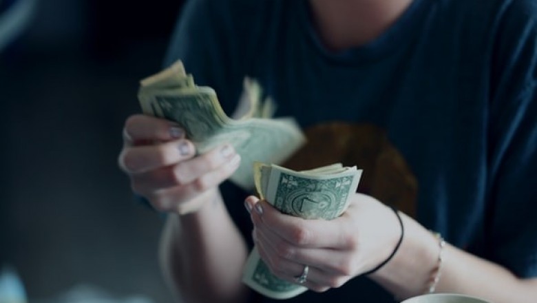 Why Are People Scared of the Banks in Portland Oregon?