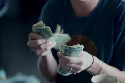 Why Are People Scared of the Banks in Portland Oregon?
