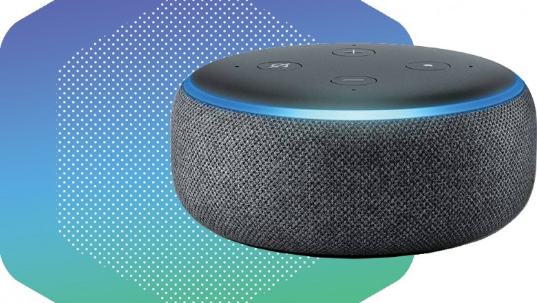 How Good Is The Echo Dot?