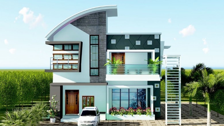  Real Estate Villa Developers in Bangalore
