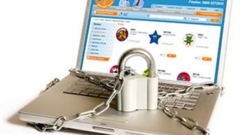 Descargar Antivirus Gratis