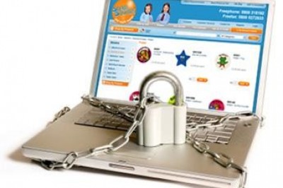 Descargar Antivirus Gratis
