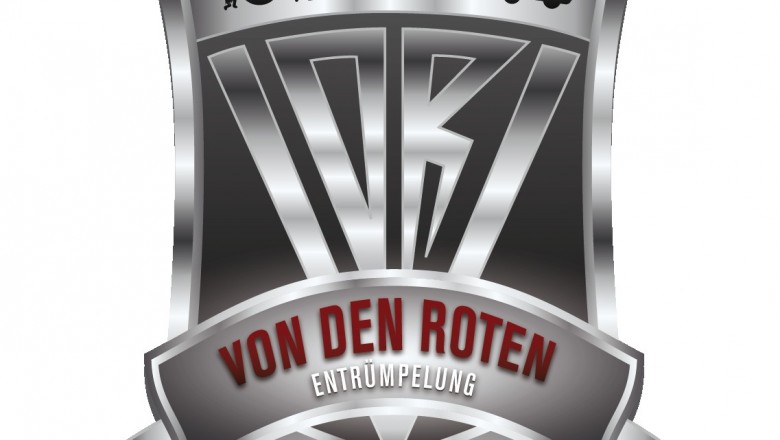 Festpreis für Entrümpelung & Haushaltsauflösung im Rhein-Sieg-Kreis / Köln & Bonn - vondenroten.de/