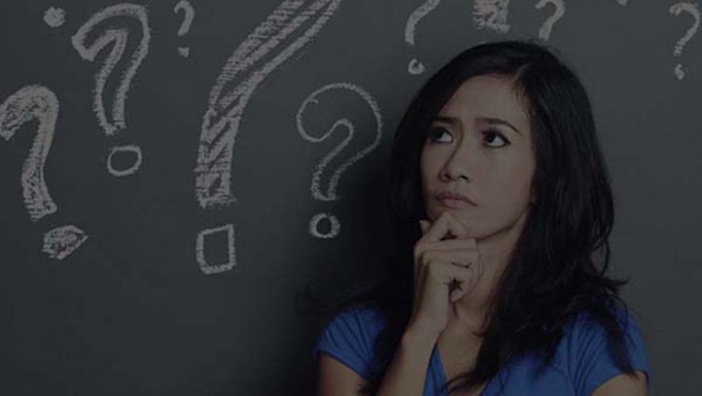 SAT Coaching Centres in Hyderabad - Texas Review