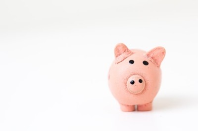 How to Know Which Are the Best Credit Unions in Oregon