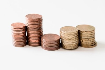 Understanding Why an Oregon Credit Union Is Different From a Bank