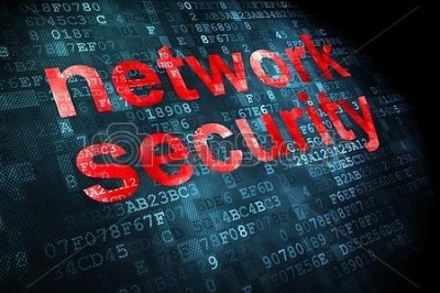 Fegon Group LLC | 844-513-4111 | Network Security Solutions