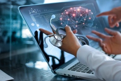 Healthcare Industry Email List | Reach Your Target Audience