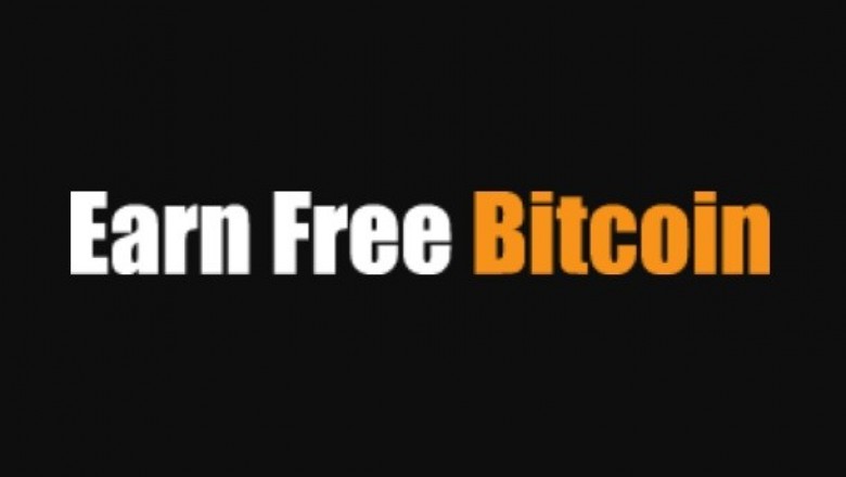 How you can Get Free Bitcoin