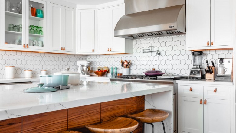 Looking to SAVE money when buying a new home? These 5 Tips Could SAVE you TONS!