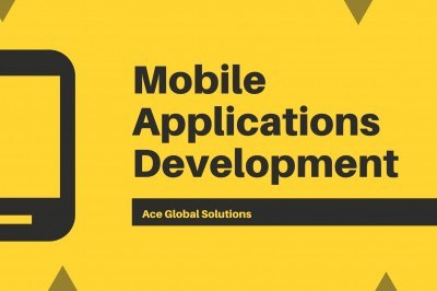 Getting the Right App Development Services in Delhi
