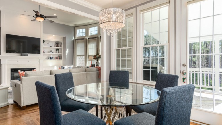 4 Easy Steps to Follow (If You Want to Save Money When Buying a Home)