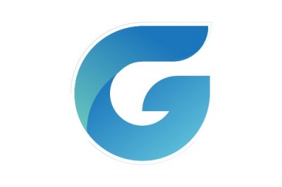Searching for a mobile app development company