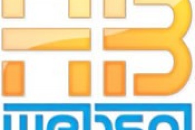 Ionic App Development Company India