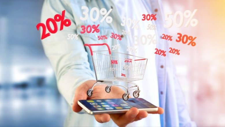 How to Choose Best Ecommerce Platform