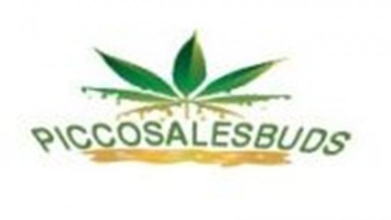 Positive aspects OF Obtaining WHOLESALE VAPE JUICE