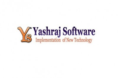 Hotel management software