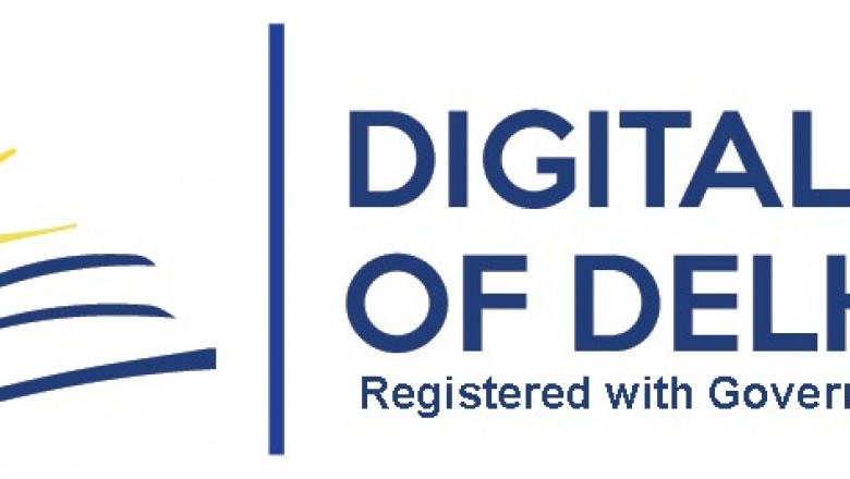 Digital Marketing Course in Delhi - Digital School of Delhi