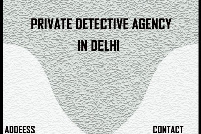 detective agents in delhi | Detective Raja