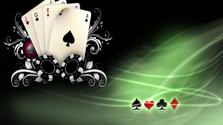 Letak Judi Online Terpercaya Memiliki Tambahan Yang Profitabel Setiap Hari