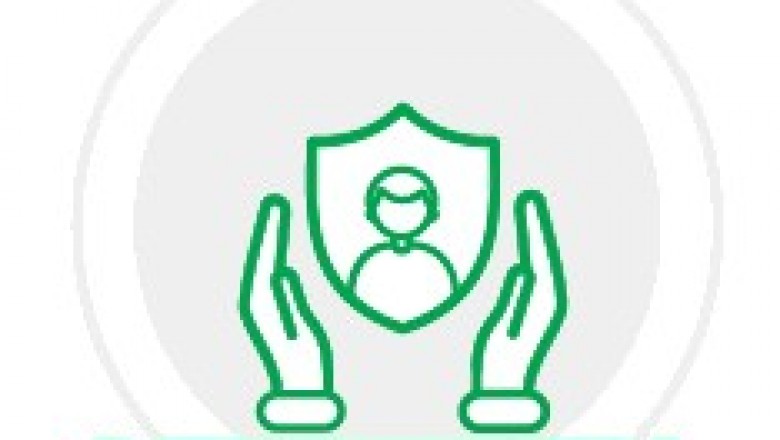 Best Home Insurance Company In India