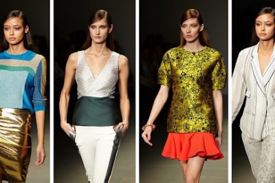 Wholesale Latest Clothing - Boom your Online Shopping with Hig Quality Clothing