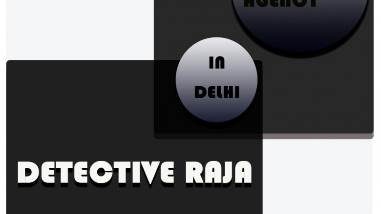 matrimonial detective in delhi|Detective Raja