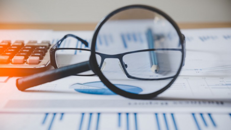 5 Benefits of Investing in Event Management Software