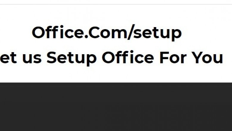 4 Cool Attributes in Office 365 That Most People Don’t Know