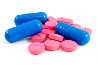 Buy Tramadol Online Cheap Price